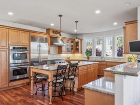 66 Spyglass Court, Half Moon Bay CA 94019