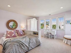 66 Spyglass Court, Half Moon Bay CA 94019