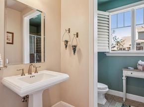 66 Spyglass Court, Half Moon Bay CA 94019