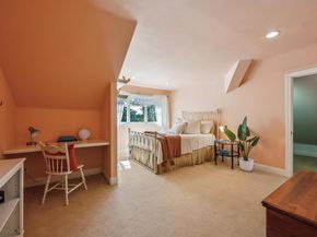 66 Spyglass Court, Half Moon Bay CA 94019