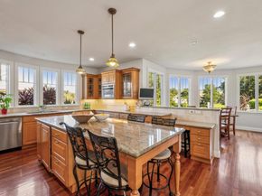 66 Spyglass Court, Half Moon Bay CA 94019