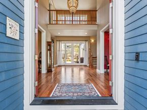 66 Spyglass Court, Half Moon Bay CA 94019