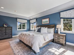 66 Spyglass Court, Half Moon Bay CA 94019