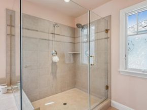 66 Spyglass Court, Half Moon Bay CA 94019