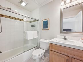 66 Spyglass Court, Half Moon Bay CA 94019