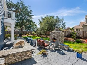 66 Spyglass Court, Half Moon Bay CA 94019