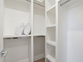 10536 S Tantau Avenue, Cupertino CA 95014