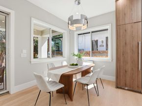 10536 S Tantau Avenue, Cupertino CA 95014