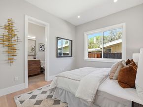 10536 S Tantau Avenue, Cupertino CA 95014