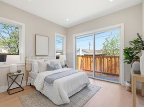 10536 S Tantau Avenue, Cupertino CA 95014