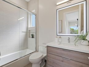 10536 S Tantau Avenue, Cupertino CA 95014