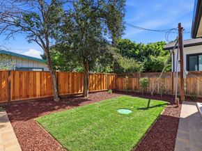 10536 S Tantau Avenue, Cupertino CA 95014