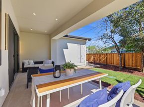 10536 S Tantau Avenue, Cupertino CA 95014