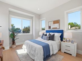10536 S Tantau Avenue, Cupertino CA 95014