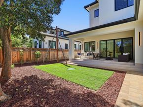 10536 S Tantau Avenue, Cupertino CA 95014