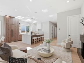 10536 S Tantau Avenue, Cupertino CA 95014
