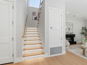 10536 S Tantau Avenue, Cupertino CA 95014