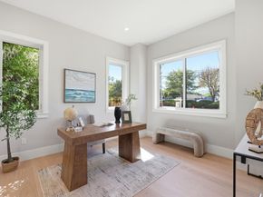10536 S Tantau Avenue, Cupertino CA 95014