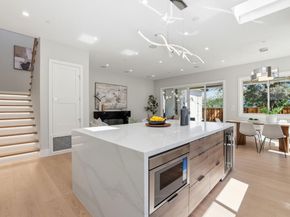 10536 S Tantau Avenue, Cupertino CA 95014