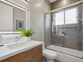 10536 S Tantau Avenue, Cupertino CA 95014