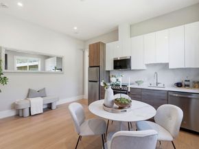 10536 S Tantau Avenue, Cupertino CA 95014