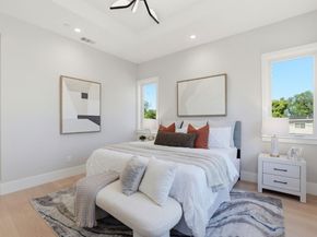 10536 S Tantau Avenue, Cupertino CA 95014