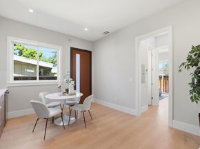 10536 S Tantau Avenue, Cupertino CA 95014
