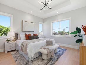10536 S Tantau Avenue, Cupertino CA 95014