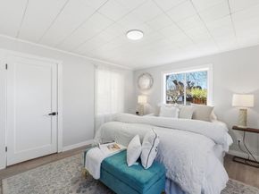 741 5th Avenue, San Bruno CA 94066