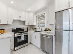741 5th Avenue, San Bruno CA 94066