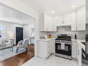 741 5th Avenue, San Bruno CA 94066