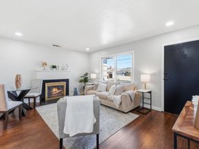 741 5th Avenue, San Bruno CA 94066