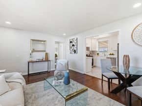 741 5th Avenue, San Bruno CA 94066