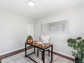 741 5th Avenue, San Bruno CA 94066