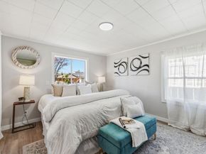 741 5th Avenue, San Bruno CA 94066