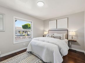 741 5th Avenue, San Bruno CA 94066