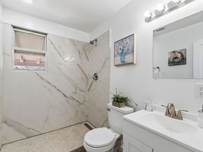 741 5th Avenue, San Bruno CA 94066