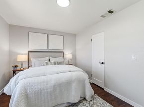 741 5th Avenue, San Bruno CA 94066