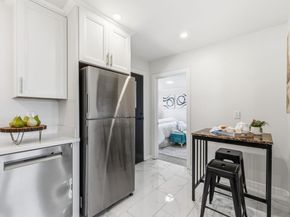 741 5th Avenue, San Bruno CA 94066