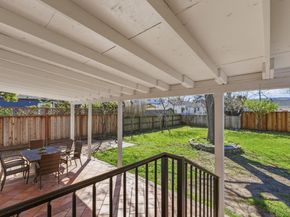 741 5th Avenue, San Bruno CA 94066