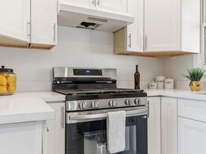 741 5th Avenue, San Bruno CA 94066