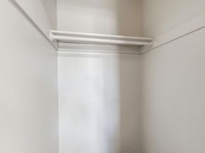 741 5th Avenue, San Bruno CA 94066