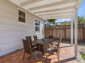 741 5th Avenue, San Bruno CA 94066