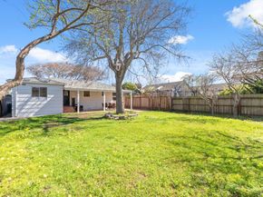 741 5th Avenue, San Bruno CA 94066