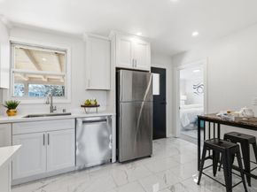 741 5th Avenue, San Bruno CA 94066