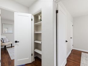 741 5th Avenue, San Bruno CA 94066