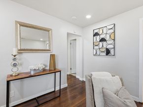 741 5th Avenue, San Bruno CA 94066