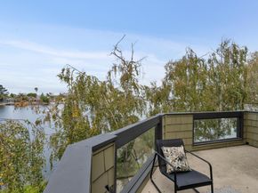 1016 Shoreline Drive, San Mateo CA 94404