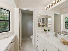 1016 Shoreline Drive, San Mateo CA 94404