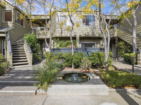 1016 Shoreline Drive, San Mateo CA 94404